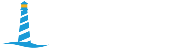 Murfreesboro Rescue Mission