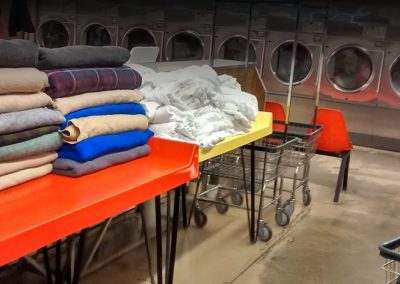 murfreesboro-rescue-mission-banner-15