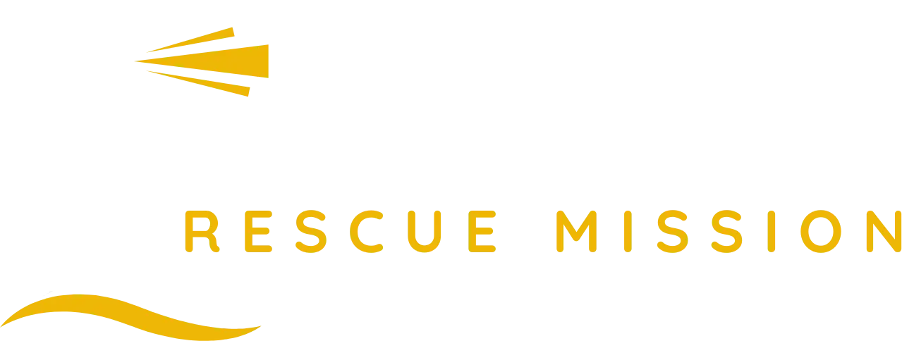 Murfreesboro Rescue Mission